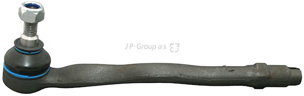 JP GROUP Rooliots 1444600470